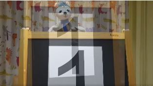 cifra 1