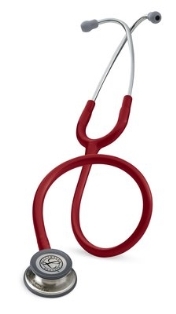 doktor