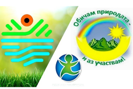 logo 25