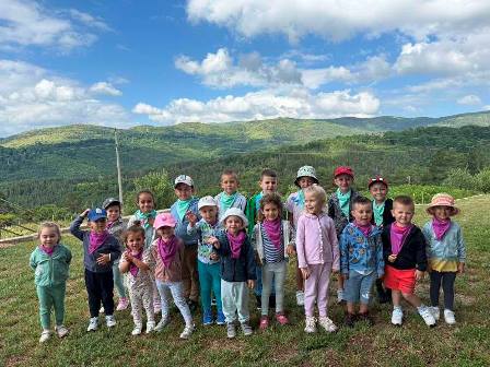 planina 1