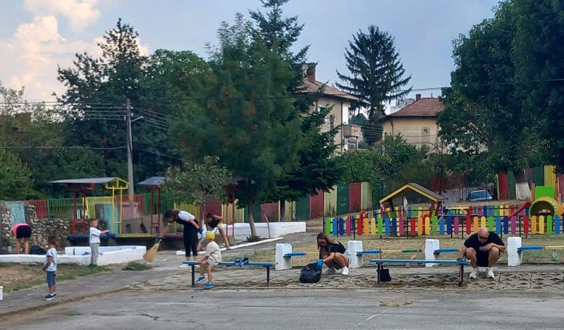 dvor-17
