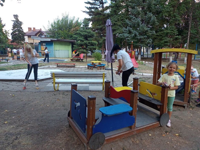 dvor-19