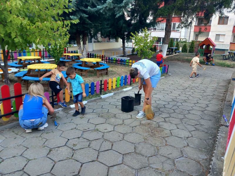 dvor-22