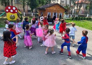 karnaval 9