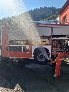 nadprevara 11