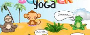 joga 1
