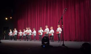 koncert 1