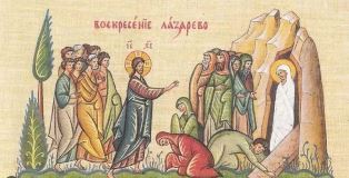 lazarica 18