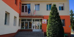 spomeni 1