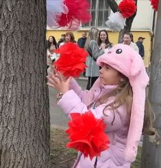 ukrasa 1