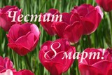chestit 8 mart dami 550
