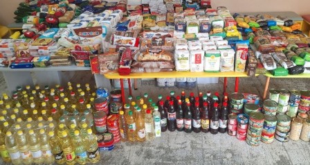 produkti 20
