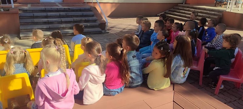 patilanci-11